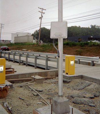 IMG006